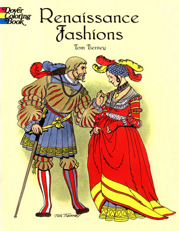 [Dover-Renaissance-Fashions-1.jpg]