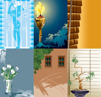 [Backround-Hus&Have.jpg]