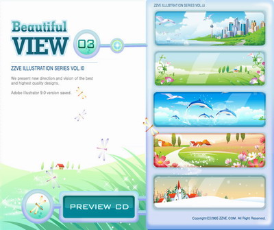 [ZzveBeautifulView03.jpg]