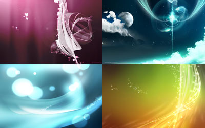 [AbstractWallpapers-70.jpg]