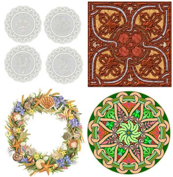 [ClipArtOrnaments-PNG-124.jpg]