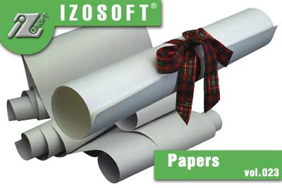 [Izosoft.jpg]