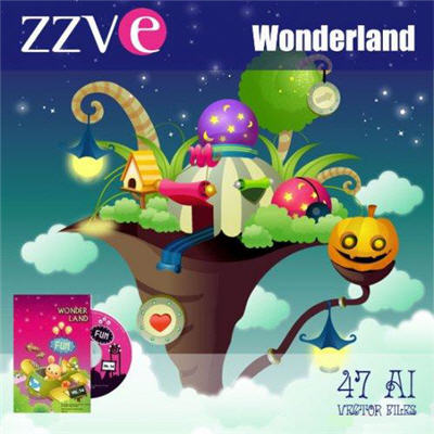 [ZzveWonderLandVol.14.jpg]