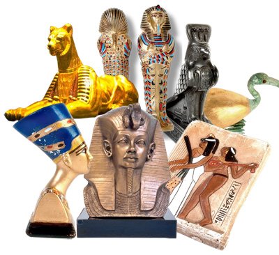 [Egypt100PNG.jpg]