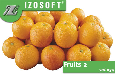 [Izosoft34-110.jpg]