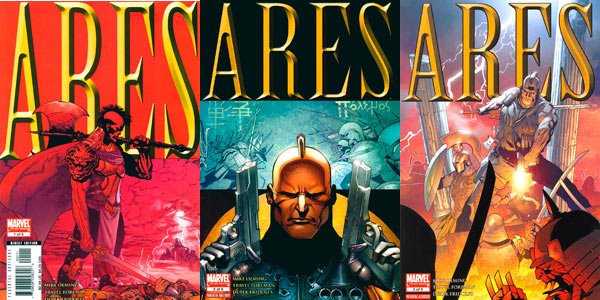 [Ares5.jpg]