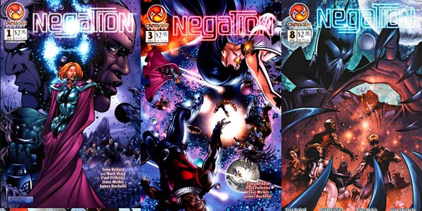 [Negation-31.jpg]