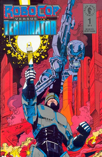 [RobocopVSterminator4.jpg]
