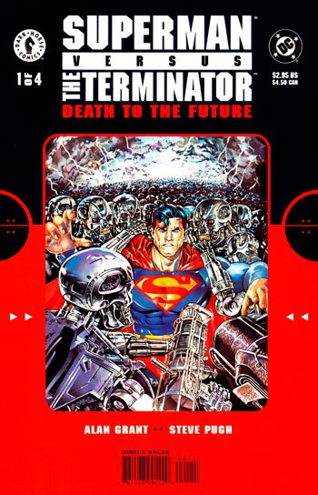 [SupermanVSterminator4.jpg]