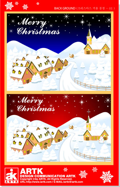 [ARTKDesign-Xmas03-Backgrounds.jpg]