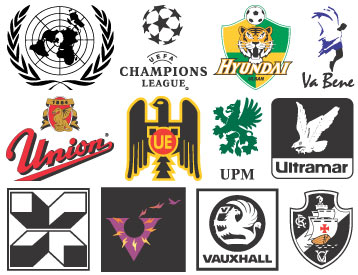 [Logo_VU.jpg]