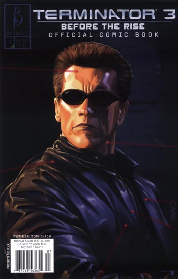 [Terminator3.jpg]