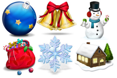 [CristmasIcon25.jpg]