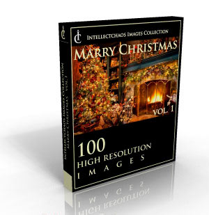 [IIC-MarryChristmas-vol.01.jpg]