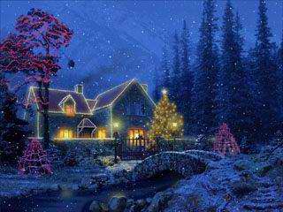 [xmascottage_full.jpg]