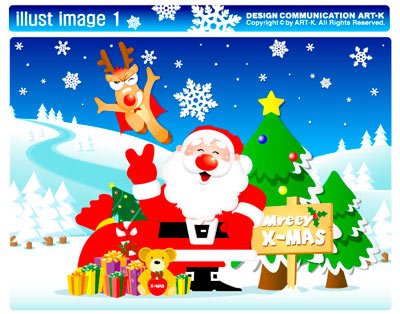 [ARTKDesign-Xmas07-5ai.jpg]