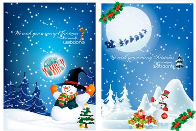 [WebDone-XMas03.jpg]