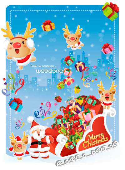 [WebDone-XMas04.jpg]