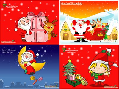 [XMasVectorWallpapers-60.jpg]