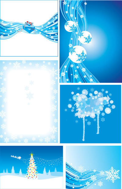 [SS-Xmas04.jpg]