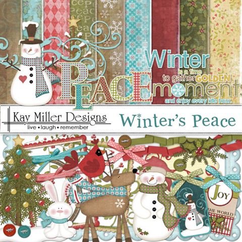 [KMILL_Winterspeace.jpg]