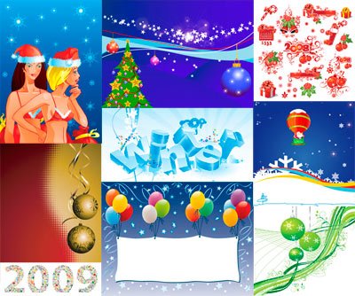 [SS-XMas-06-9.jpg]
