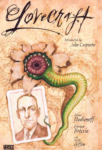 [Lovecraft.jpg]