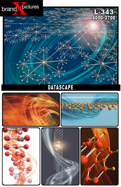 [BX343-Datascape.jpg]