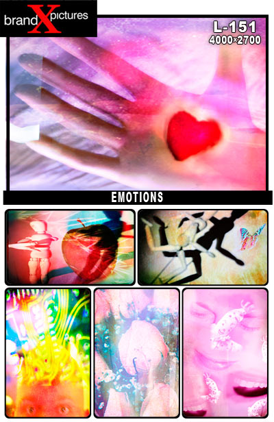 [BX-L151-Emotions.jpg]