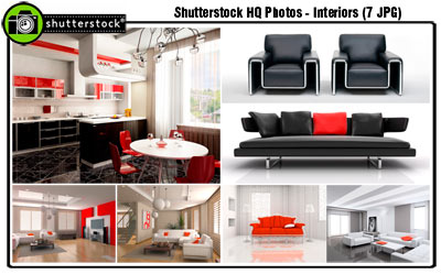 [Shutterstock-Interiors7.jpg]