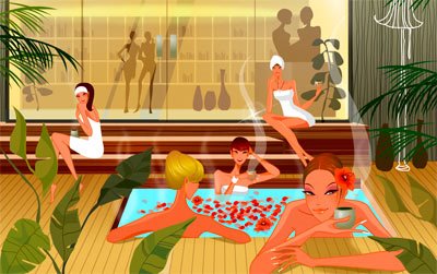[HM-A10-BeautyLifestyle62AI.jpg]