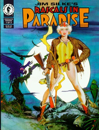 [RascalsInParadise1-3.jpg]