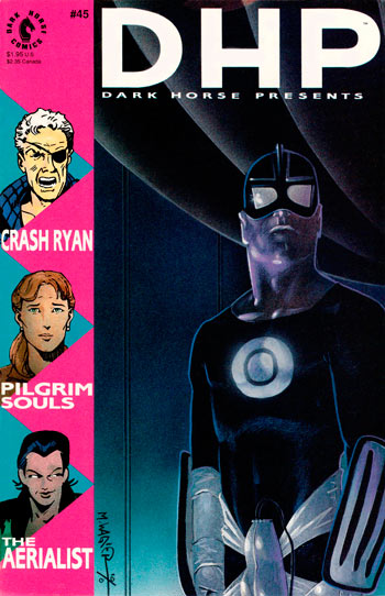 [DarkHorsePresents41-45.jpg]
