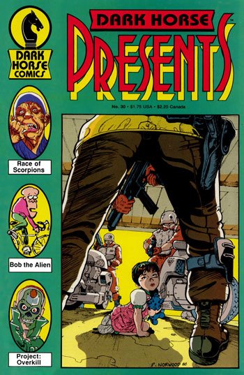 [DarkHorsePresents26-30.jpg]