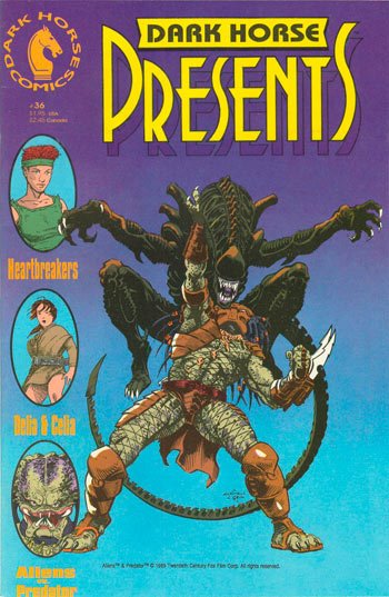 [DarkHorsePresents36-40.jpg]