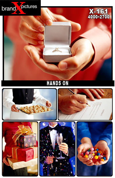 [Brand-X-161-HandsOn.jpg]