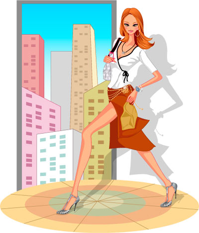 [HM-A12-OfficeGirls-25AI.jpg]