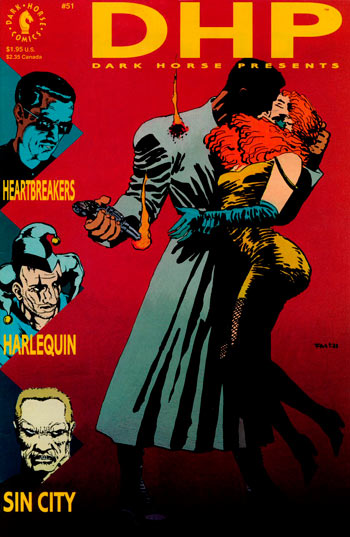 [DarkHorsePresents051-055.jpg]