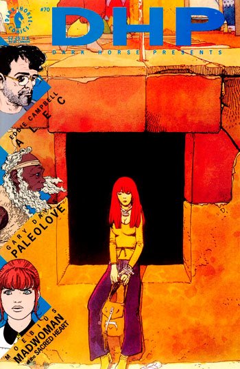 [DarkHorsePresents066-070.jpg]