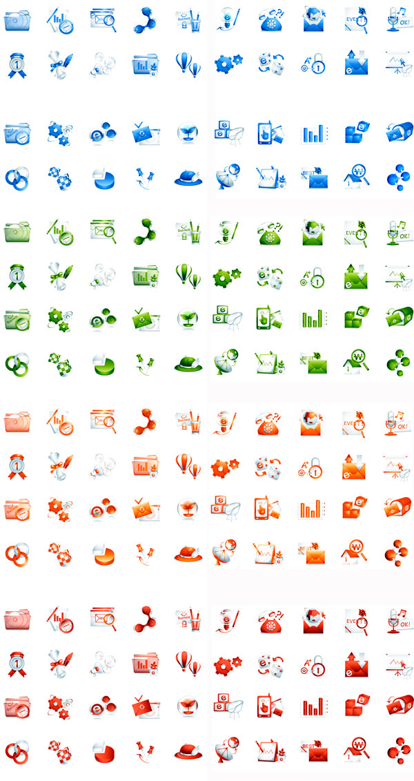 [VectorIcon5.jpg]