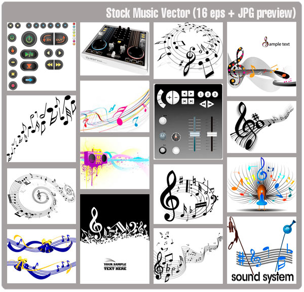 [StockMusic16.jpg]