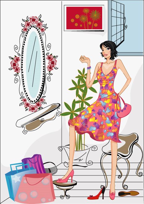 [HMA17-WomenApparelShopping67.jpg]