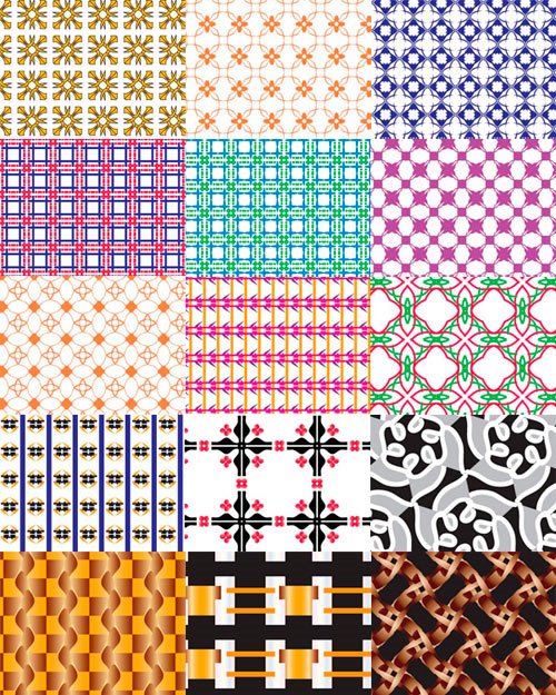 [PatternDecorative110EPS.jpg]