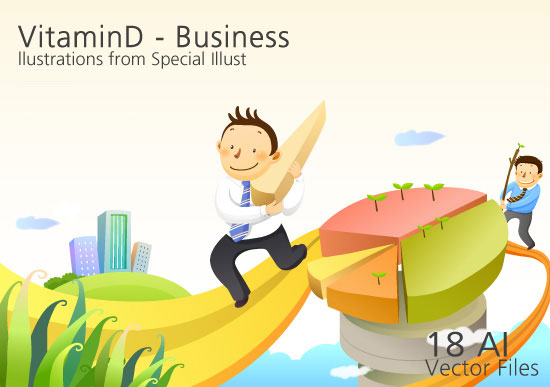 [VitaminD-Business.jpg]