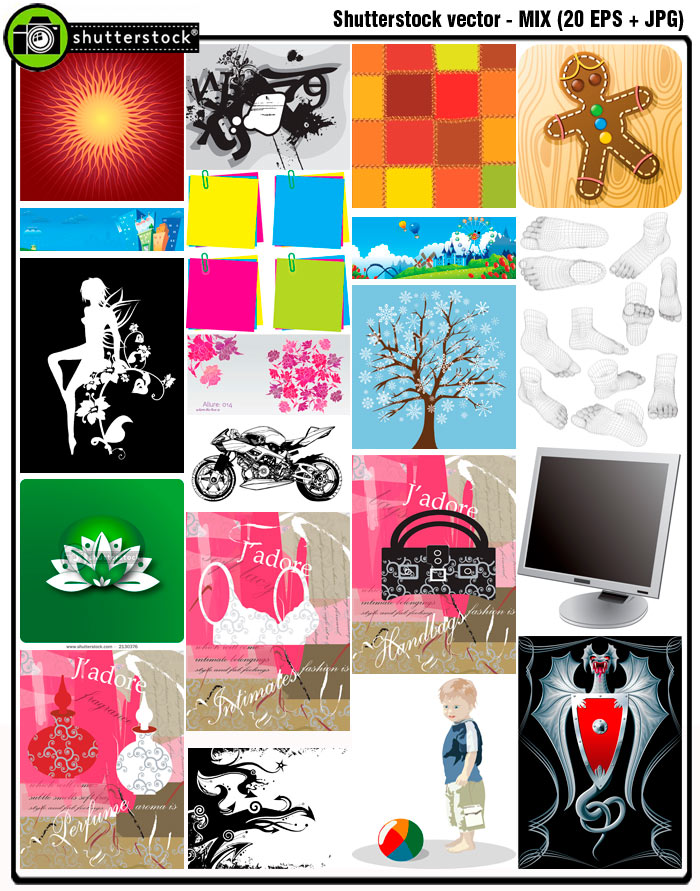 [VectorMix1803-20.jpg]