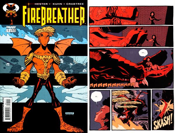 [Firebreather5.jpg]