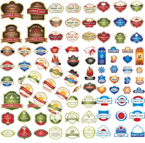 [VectorSigns10.jpg]