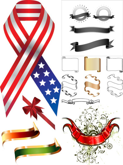 [VR-070409-Banner.jpg]