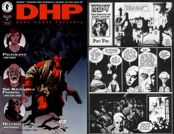 [DarkHorsePresents_86-89.jpg]