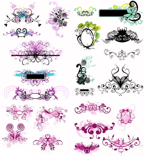 [DecorativePattern.jpg]